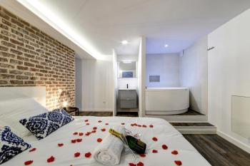 My Toul'House SPA, Тулуза (фото 2)