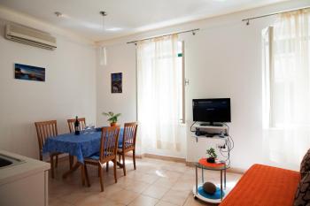 Val Apartments, Split (zdjęcie 5)