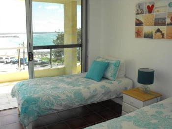 Beachpoint, Unit 202, 28 North Street, Forster (photo 5)