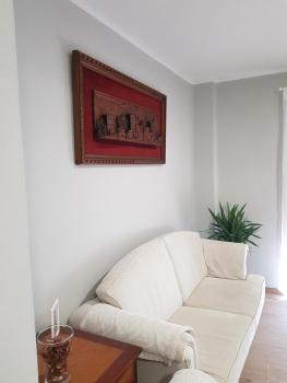 Apartamento Centro de Granada, Granada (photo 3)