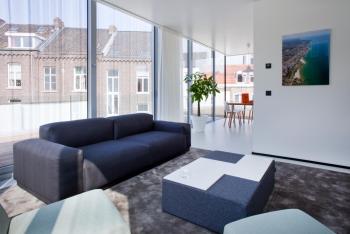 Urban Residences Maastricht, Maastricht (zdjęcie 4)