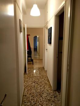Archelaou Street Living, Atény (fotografie 4)