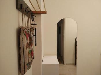 Archelaou Street Living, Atény (fotografie 5)