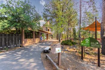 16 Eaglewood, Sunriver (fotografie 4)