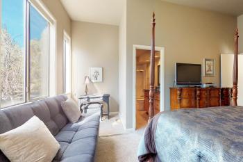 16 Eaglewood, Sunriver (fotografie 5)