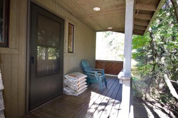 Harmony Haven, McCall (photo 4)