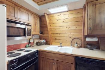 Harmony Haven, McCall (photo 5)
