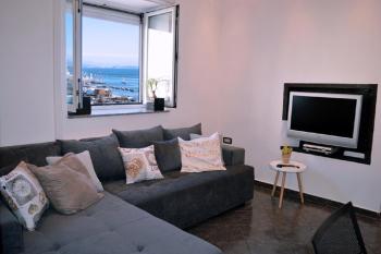 Aurora Apartment, Rijeka (zdjęcie 2)