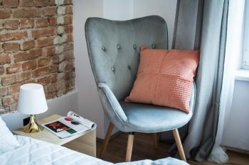 LION apartments - SILVER, Cracovia (foto 5)