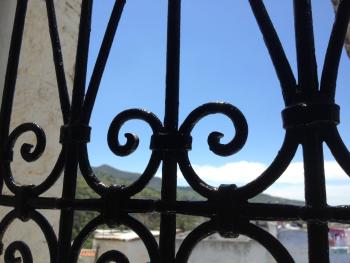Dar Onsar, Chefchaouene (photo 3)