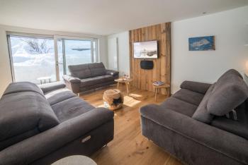 Haus Andy, Zermatt (photo 3)