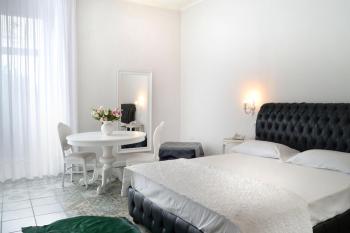Barbarella Home, Neapel (Foto 4)