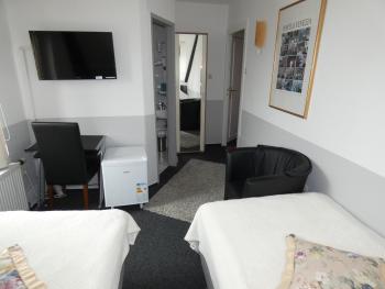 Hotel Wolters, Bremen (Foto 5)