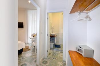 Barbarella Home, Neapel (Foto 5)