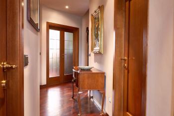 Home Sweet Home in Florence, Florence (photo 4)