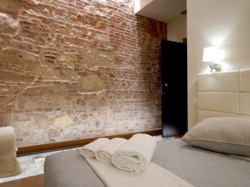 Arena Luxury Suite, Verona (fotografie 2)