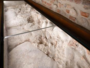 Arena Luxury Suite, Verona (fotografie 4)