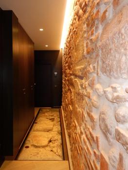 Arena Luxury Suite, Verona (fotografie 5)