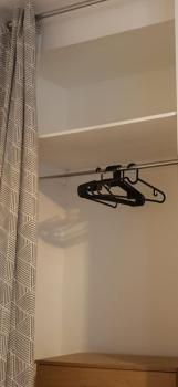 Quality Accommodation, Leeds (Foto 5)