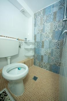 Daniela House 4, Anzio (Foto 5)