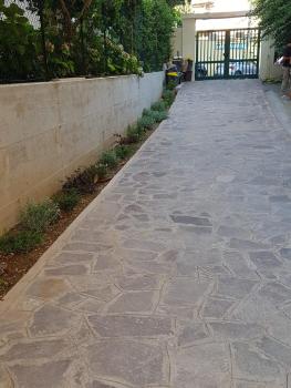 Daniela House 4, Anzio (Foto 2)