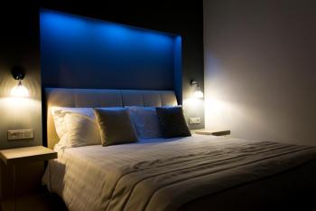 ApartHotel Durini, Milan (photo 4)