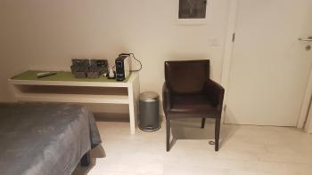 Warrest - Short Rent Apartments, Milán (foto 5)