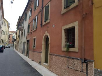 Elly's House, Verona (Foto 5)