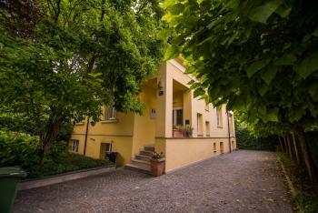 Nebo, Zagreb (foto 4)