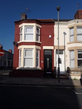 39 Cowley Road, Liverpool (photo 2)