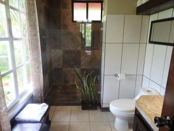 Villas las Palmas, Fortuna (foto 5)
