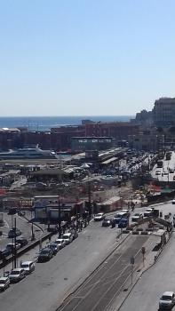 Molo 33 Napoli, Neapel (Foto 5)