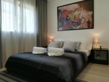 Irís Apartment, Pombal (fotografie 3)