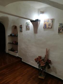 la casa accanto al Duomo, Генуя (фото 2)