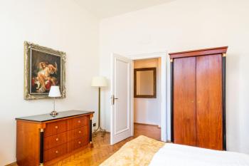 La Fenice, Praha (fotografie 5)