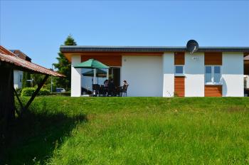 erholBAR, Eckfeld (фото 3)