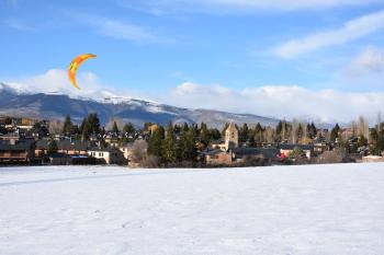 Cal Pedrals, Puigcerdà (Foto 2)