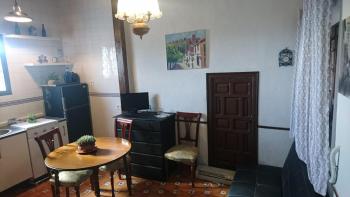 La Casita de Granada, Granada (photo 5)