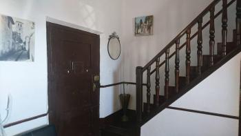La Casita de Granada, Granada (photo 3)