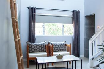 Lofts on Lorna, Ballito (photo 4)