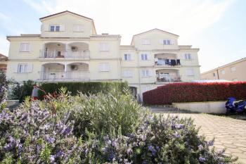 Peteh, Poreč (Parenzo) (foto 4)