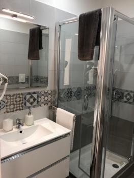Chiaia Guest House, Neapel (Foto 5)