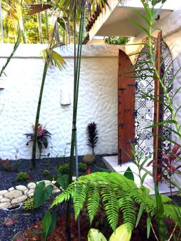 Villas las Palmas, Fortuna (foto 4)
