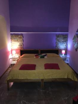 Affittacamere Belfiore, Florencie (fotografie 2)