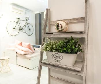 Dos de Mayo Loft by Valcambre, Sevilla (Foto 4)