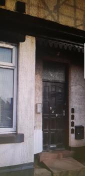 Quality Accommodation, Leeds (foto 4)