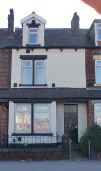 Quality Accommodation, Leeds (foto 3)