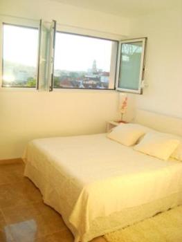 Bianca beach apartments, Split (fotografie 3)