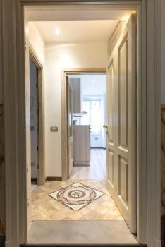 San Bernardino 19, Bérgamo (foto 4)