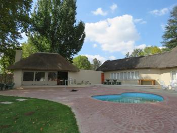 Riverside Manor, Nottingham Road (zdjęcie 4)
